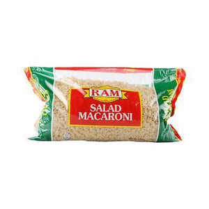 RAM SALAD MACARONI