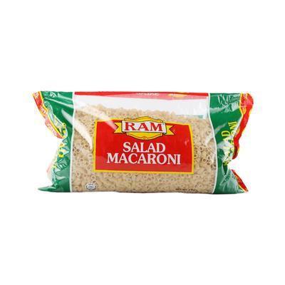 RAM SALAD MACARONI