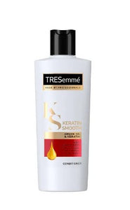 TRESEMME CONDITIONER