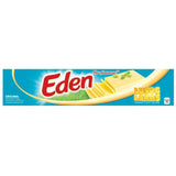 EDEN CHEESE ORIGINAL