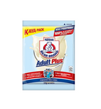 BEAR BRAND MILK ADULT PLUS