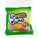 TIWI SWEETCORN JELLY (30S)