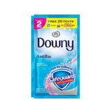 DOWNY FABCON ANTIBAC