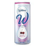 WILKINS SPARKLING