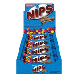 NIPS MILK CHOCO