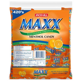 MAXX DALANDAN