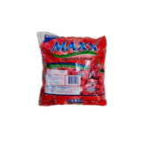 MAXX CHERRY