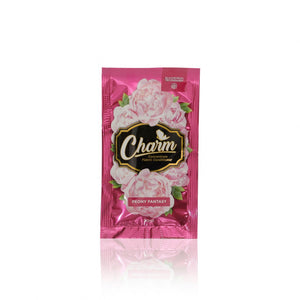 CHARM FABCON PINK PEONY FANTASY 30ML