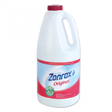 ZONROX ORIGINAL