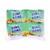 DING DONG SNACK MIX