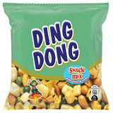 DING DONG SNACK MIX