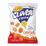 CLOVER CHEESE