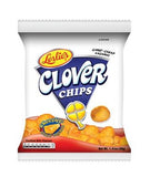 CLOVER CHEESE