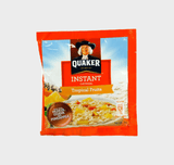 QUAKER INSTANT