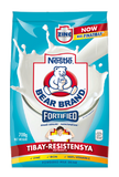 BEAR BRAND MILK W