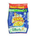 HONEY STARS