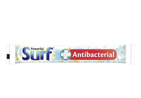 SURF BAR ANTIBAC