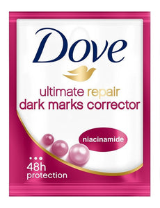 DOVE DEO ULTIMATE LILY