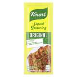 KNORR LIQUID SEASONING ORIGINAL