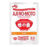 AJINOMOTO VETSIN