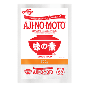 AJINOMOTO VETSIN