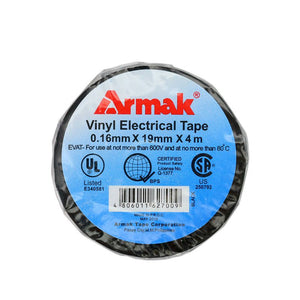 ARMAK TAPE