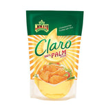 JOLLY CLARO PALM OIL