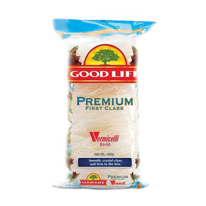 GOODLIFE VERMICELLI