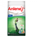 ANLENE MILK PLAIN