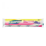 CHAMPION DETERGENT BAR FABCON