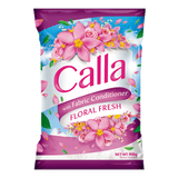 CALLA DETERGENT POWDER FLORAL FRESH