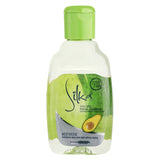 SILKA FACIAL CLEANSER