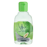 SILKA FACIAL CLEANSER