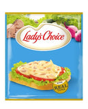 LADYS CHOICE TUNA SPREAD