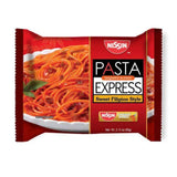 NISSIN PASTA EXPRESS