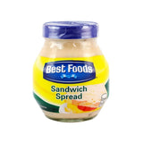 BESTFOOD SANDWICH SPREAD