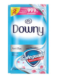 DOWNY FABCON ANTIBAC