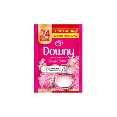 DOWNY FABCON BLISSFUL BLOSSOM