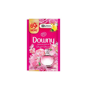 DOWNY FABCON BLISSFUL BLOSSOM