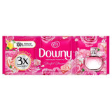 DOWNY FABCON BLISSFUL BLOSSOM