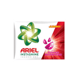 ARIEL POWDER INDOOR DRY