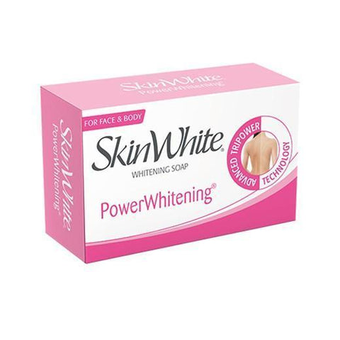 SKINWHITE SOAP