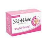 SKINWHITE SOAP