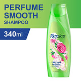 REJOICE SHMP PERFUME SMOOTH