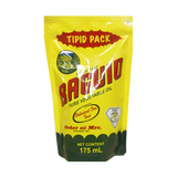 BAGUIO OIL TIPID PACK