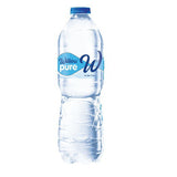 WILKINS PURE WATER