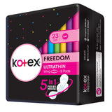 KOTEX