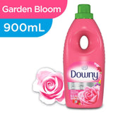 DOWNY FABCON