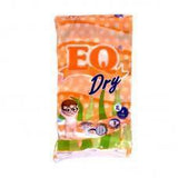 EQ DRY MINI PACK