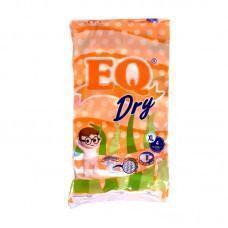 EQ DRY MINI PACK